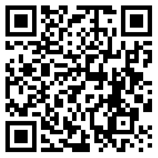 ������΢�Ŷ��S�a