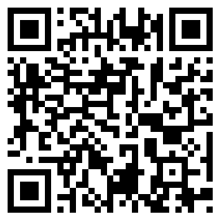 ��(y��u)֮΢�Ŷ��S�a