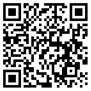 Ȥ�B��΢�Ŷ��S�a