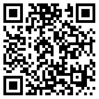 �����r(n��ng)��΢�Ŷ��S�a