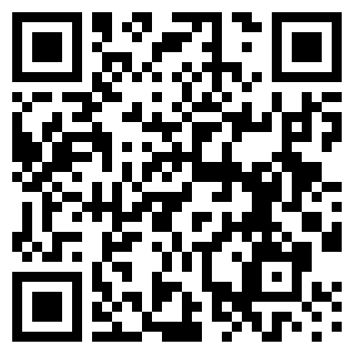 ���΢�Ŷ��S�a