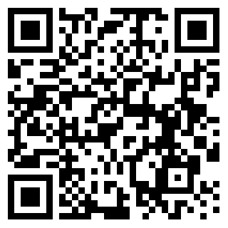 �S��ԭ΢�Ŷ��S�a