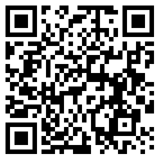 ��ن���΢�Ŷ��S�a