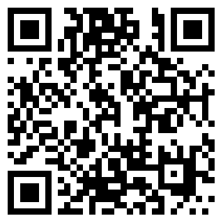 �Ʊ���΢�Ŷ��S�a