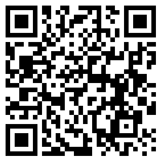 ��Сɭ΢�Ŷ��S�a