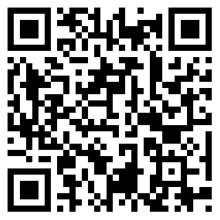 WAKA΢�Ŷ��S�a