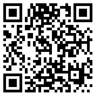 2023�ɶ���ͯչ΢�Ŷ��S�a