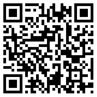 ������΢�Ŷ��S�a