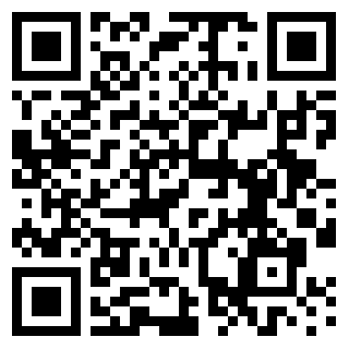 ����΢�Ŷ��S�a