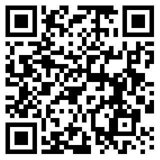 �����_(d��)΢�Ŷ��S�a