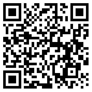 ��ؐؐ΢�Ŷ��S�a