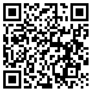 ��ȻӡӋ(j��)΢�Ŷ��S�a