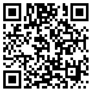 ��֮�^΢�Ŷ��S�a