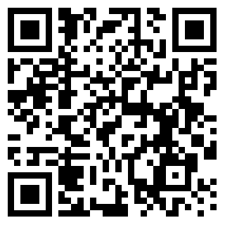 �P���΢�Ŷ��S�a