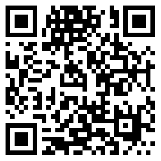 ؐ�����x��΢�Ŷ��S�a