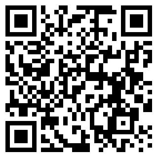 ��ؐ΢�Ŷ��S�a