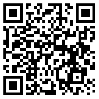 ��С�b΢�Ŷ��S�a