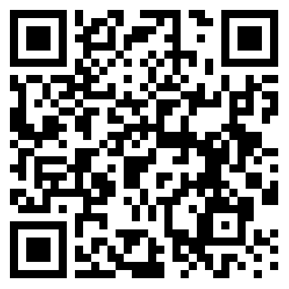 �S����΢�Ŷ��S�a