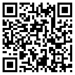 �n��С��΢�Ŷ��S�a