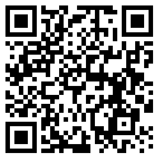 ѩķ��΢�Ŷ��S�a