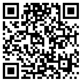 �������L(zh��ng)΢�Ŷ��S�a