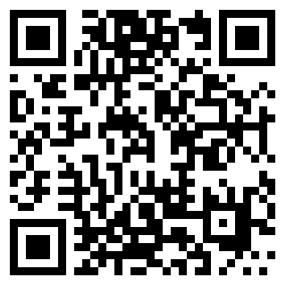 �~��΢�Ŷ��S�a