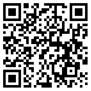 ؐ���΢�Ŷ��S�a