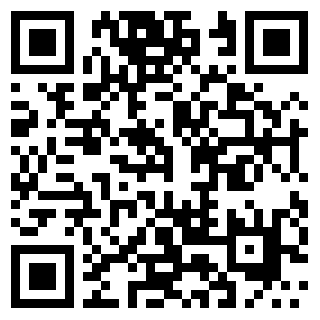 �S����˼΢�Ŷ��S�a