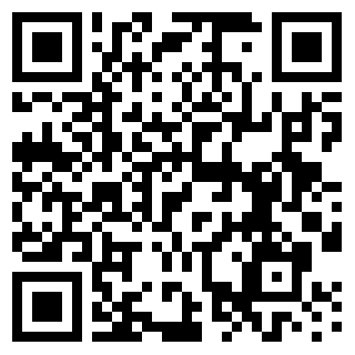 ���ؼу����Ƴ�ُ��΢�Ŷ��S�a