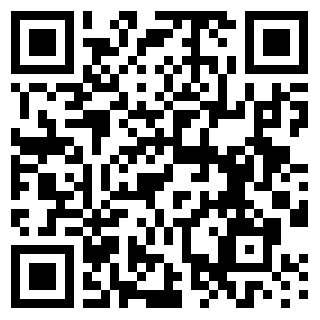 �����΢�Ŷ��S�a