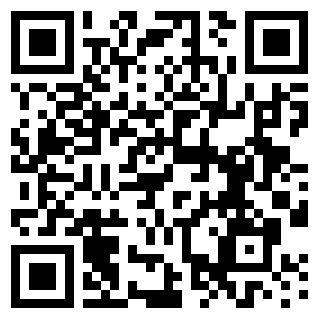 ɭ��΢�Ŷ��S�a