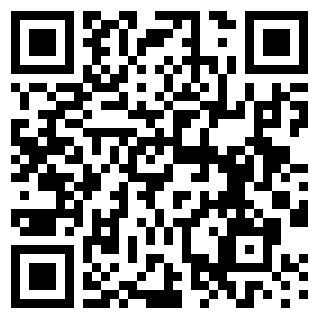 ؐ�Ƶ�΢�Ŷ��S�a