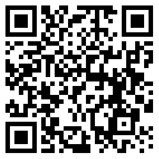 �ɵ���΢�Ŷ��S�a