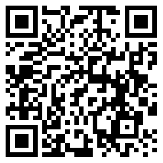 �A��΢�Ŷ��S�a