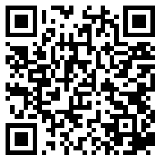 �¼~Ԋ(sh��)΢�Ŷ��S�a