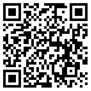 ����΢�Ŷ��S�a