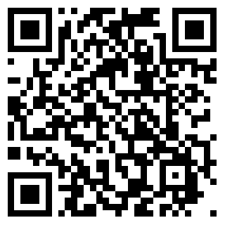 ̩ͯ΢�Ŷ��S�a