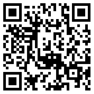 ������΢�Ŷ��S�a