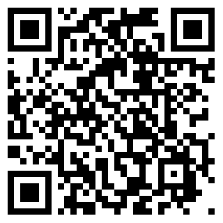 ���ɸ���΢�Ŷ��S�a