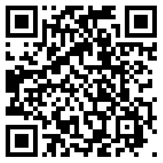 ����100΢�Ŷ��S�a