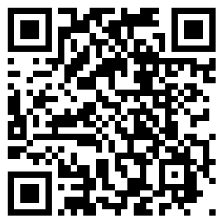 짌�΢�Ŷ��S�a