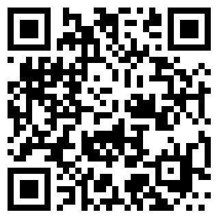 ؐ����΢�Ŷ��S�a