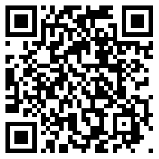 ��(��i)�o(h��)΢�Ŷ��S�a