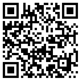 ȸ��΢�Ŷ��S�a