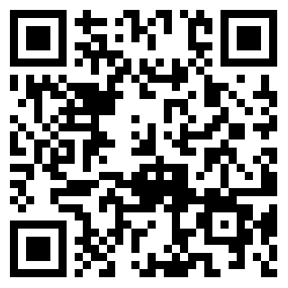 ؐ�H΢�Ŷ��S�a