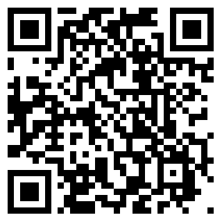 ���Zؐ΢�Ŷ��S�a