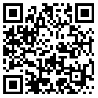 ��Ψ��΢�Ŷ��S�a