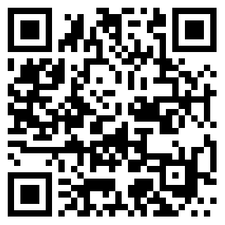 ����΢�Ŷ��S�a