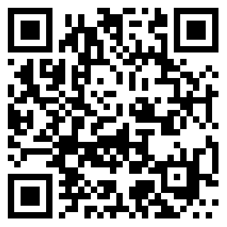 ������΢�Ŷ��S�a