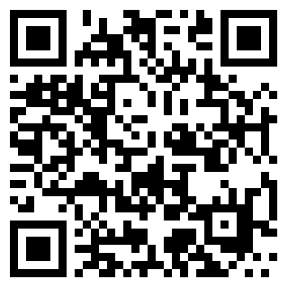 ����΢�Ŷ��S�a